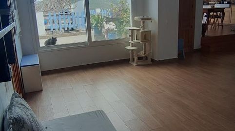 Foto 3 de Casa o chalet de alquiler en Calle Real, 26, Murtas, Granada