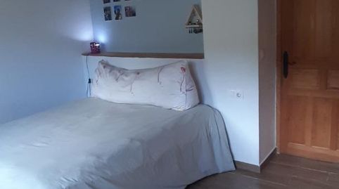 Foto 5 de Casa o chalet de alquiler en Calle Real, 26, Murtas, Granada