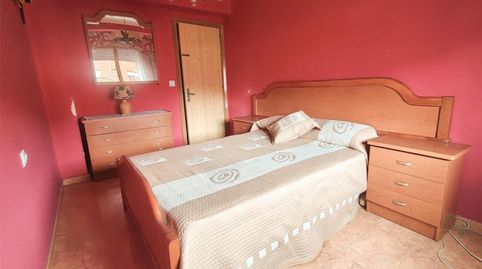 Foto 5 de Pis en venda a Calle Torre de Los Reyes, 2, Sama, Langreo