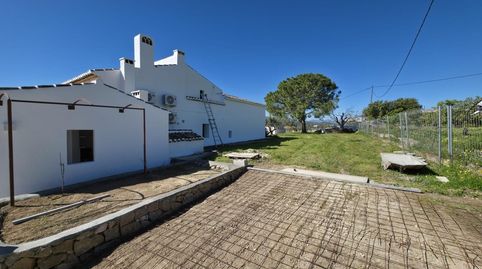 Foto 4 von Country house zur Miete in Avinguda del Trenc D'alba, 3, Centro ciudad, Jávea / Xàbia