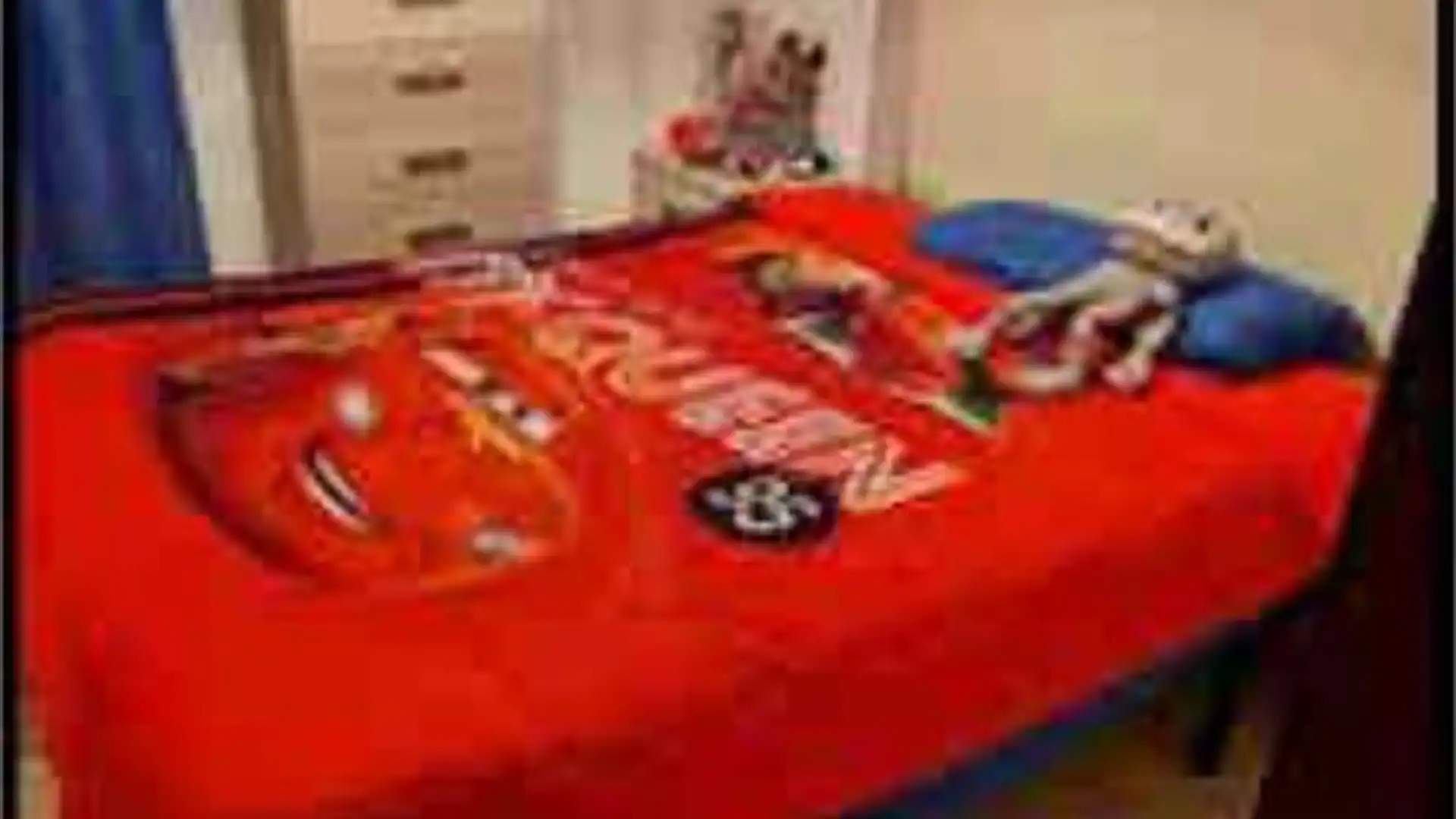 Piso en venta en Fuentemora