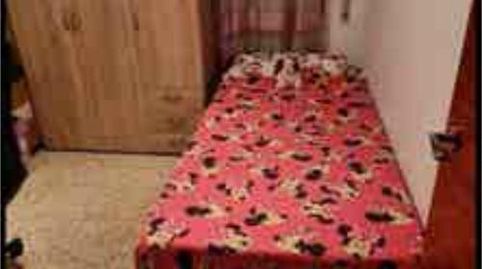 Foto 2 de Piso en venta en Fuentemora, Antequera