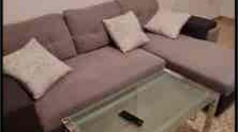 Foto 3 de Piso en venta en Fuentemora, Antequera