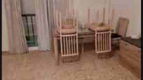 Foto 4 de Piso en venta en Fuentemora, Antequera