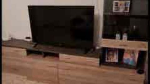 Foto 5 de Piso en venta en Fuentemora, Antequera