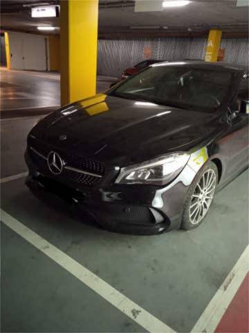 Garaje en Alquiler en Romareda