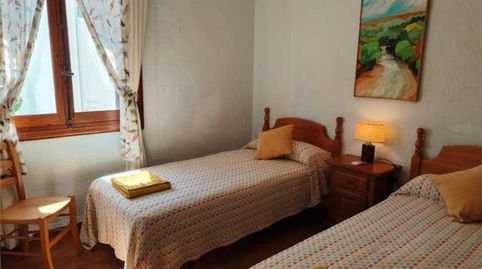 Foto 4 de Apartament en venda a La Xara - La Sella, Dénia