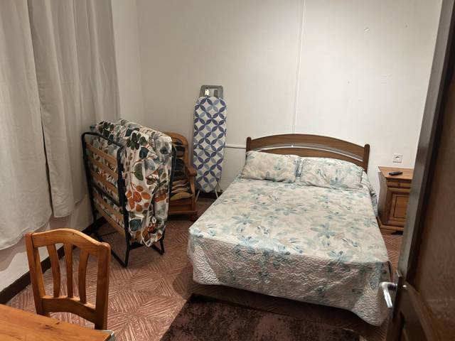 Casa adosada en Alquiler en Plaza de la Candelaria, 1 en Ingenio pueblo