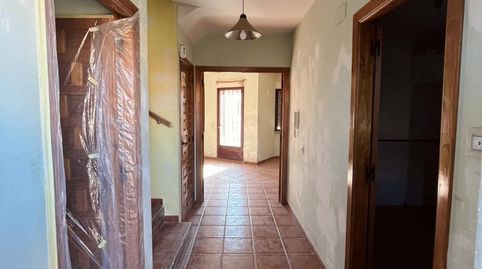 Casa adosada de alquiler en Calle Traviesa, 4, Miranda de Azán, Salamanca - imagen 2 Foto 2 de Casa adosada de alquiler en Calle Traviesa, 4, Miranda de Azán, Salamanca