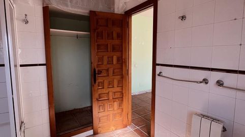 Casa adosada de alquiler en Calle Traviesa, 4, Miranda de Azán, Salamanca - imagen 5 Foto 5 de Casa adosada de alquiler en Calle Traviesa, 4, Miranda de Azán, Salamanca