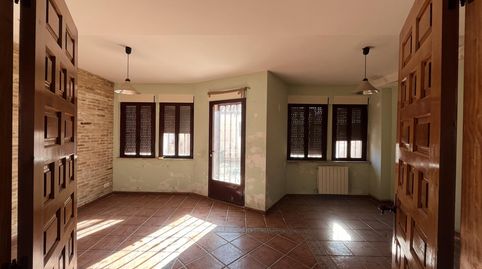 Casa adosada de alquiler en Calle Traviesa, 4, Miranda de Azán, Salamanca - imagen 3 Foto 3 de Casa adosada de alquiler en Calle Traviesa, 4, Miranda de Azán, Salamanca