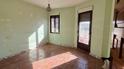 Casa adosada de alquiler en Calle Traviesa, 4, Miranda de Azán, Salamanca - imagen 4 Foto 4 de Casa adosada de alquiler en Calle Traviesa, 4, Miranda de Azán, Salamanca