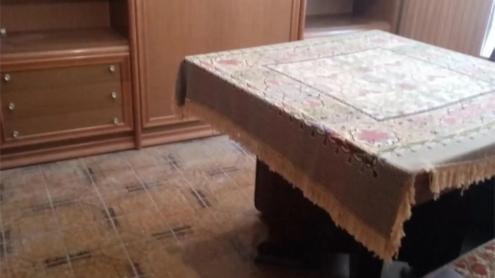 Casa adosada en venta en Calle Blanca Aráoz, 10, El Redal