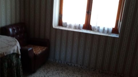 Foto 3 de Casa adosada en venta en Calle Blanca Aráoz, 10, El Redal, La Rioja