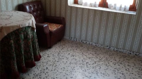 Foto 4 de Casa adosada en venta en Calle Blanca Aráoz, 10, El Redal, La Rioja