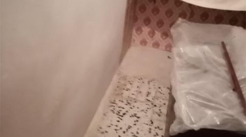 Foto 5 de Casa adosada en venta en Calle Blanca Aráoz, 10, El Redal, La Rioja