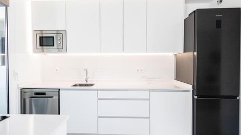 Photo 2 of Flat for sale in Avenida de la Música, 6, Las Tres Piedras - Costa Ballena, Chipiona