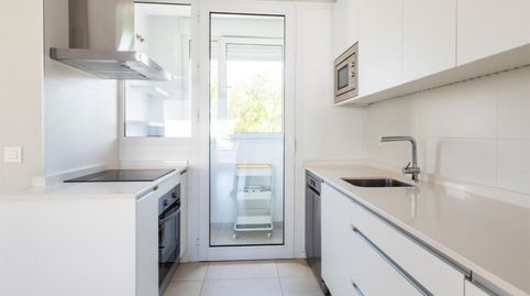 Photo 3 of Flat for sale in Avenida de la Música, 6, Las Tres Piedras - Costa Ballena, Chipiona