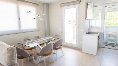 Photo 4 of Flat for sale in Avenida de la Música, 6, Las Tres Piedras - Costa Ballena, Chipiona