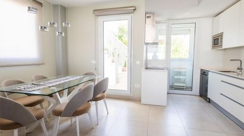 Photo 5 of Flat for sale in Avenida de la Música, 6, Las Tres Piedras - Costa Ballena, Chipiona