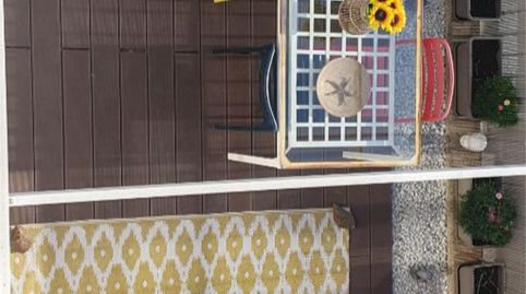 Photo 2 of Flat for sale in Carrer de Mossèn Jacint Verdaguer, 14, El Centre, Esplugues de Llobregat