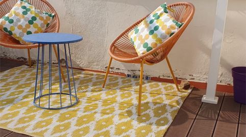 Photo 4 of Flat for sale in Carrer de Mossèn Jacint Verdaguer, 14, El Centre, Esplugues de Llobregat