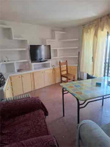 Piso en Venta en San Vicente - Las Úrsulas