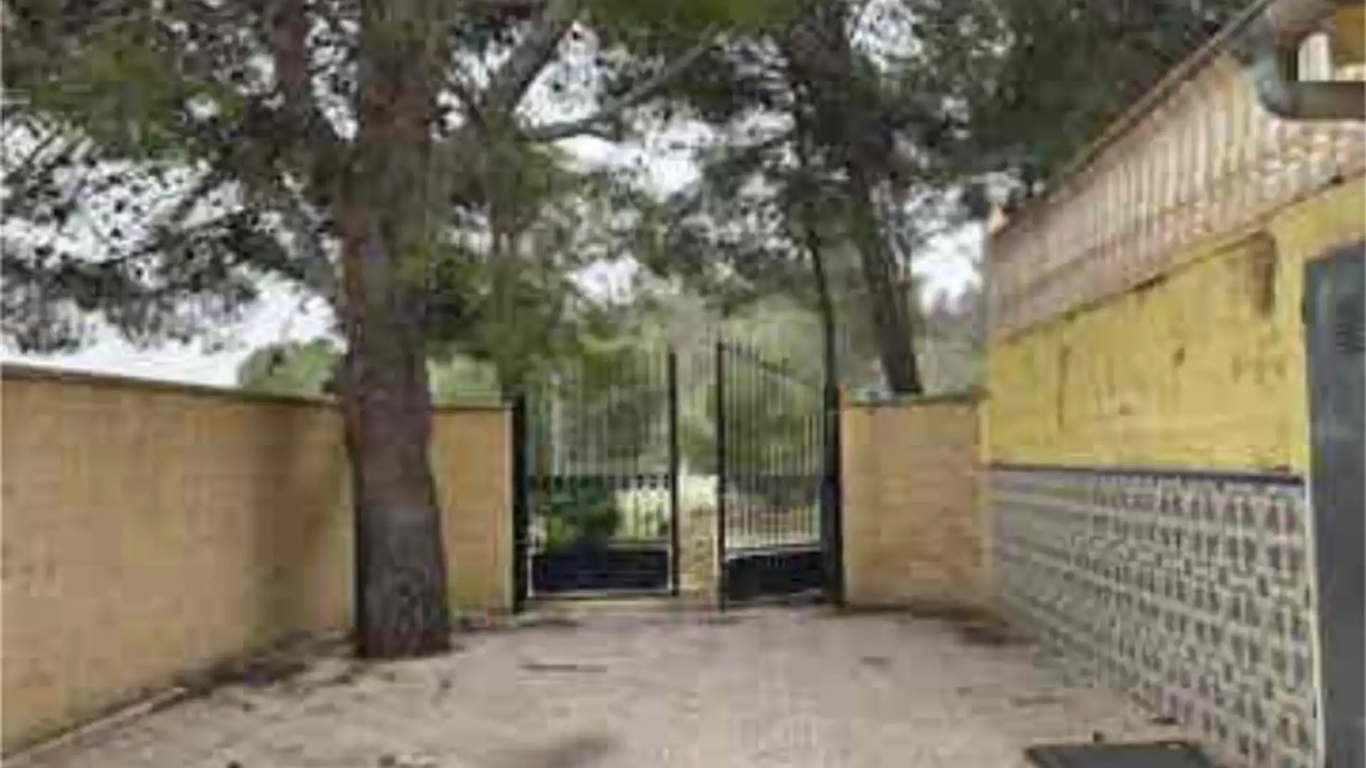 Houses for sale in Jerónimo y Avileses