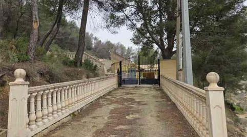 Foto 2 de Casa o xalet en venda a Jerónimo y Avileses, Murcia Capital