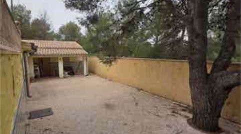 Foto 3 de Casa o xalet en venda a Jerónimo y Avileses, Murcia Capital