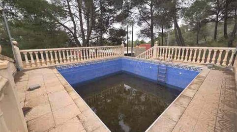 Foto 4 de Casa o xalet en venda a Jerónimo y Avileses, Murcia Capital