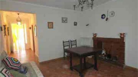 Foto 5 de Casa o xalet en venda a Jerónimo y Avileses, Murcia Capital