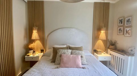Photo 2 of Flat for sale in Carrer de Gabriel Alzamora, 40, Son Cladera, Palma de Mallorca