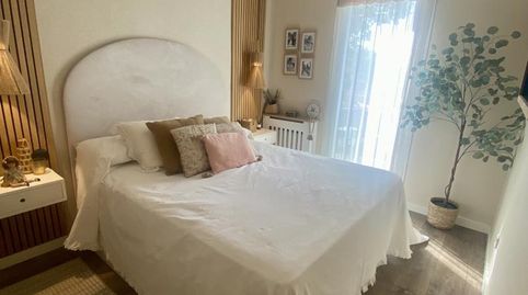 Photo 4 of Flat for sale in Carrer de Gabriel Alzamora, 40, Son Cladera, Palma de Mallorca