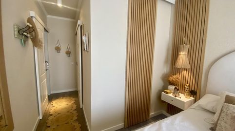 Photo 5 of Flat for sale in Carrer de Gabriel Alzamora, 40, Son Cladera, Palma de Mallorca