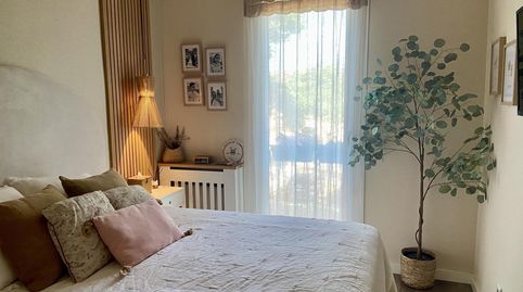 Photo 3 of Flat for sale in Carrer de Gabriel Alzamora, 40, Son Cladera, Palma de Mallorca