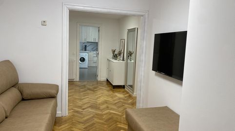 Photo 4 of Room in Calle Caro, 4, Santa Bárbara, Soria Capital