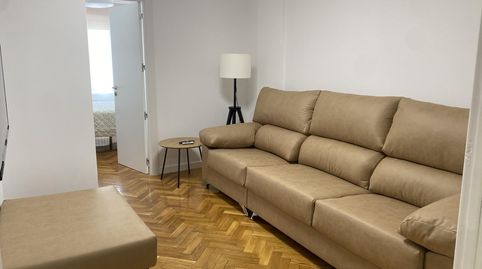 Photo 3 of Room in Calle Caro, 4, Santa Bárbara, Soria Capital