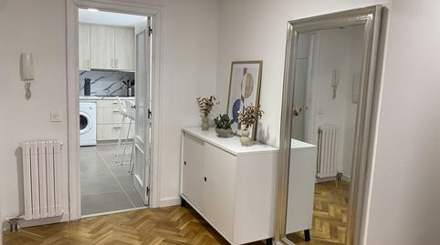 Photo 5 of Room in Calle Caro, 4, Santa Bárbara, Soria Capital