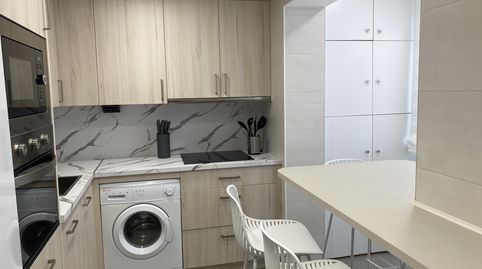 Photo 2 of Room in Calle Caro, 4, Santa Bárbara, Soria Capital