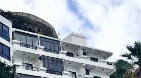 Foto 2 de Piso de alquiler en Guayonje - Mesa del Mar, Tacoronte