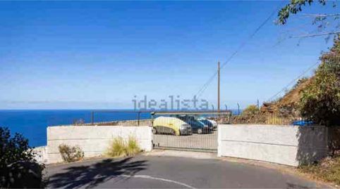 Foto 3 de Piso de alquiler en Guayonje - Mesa del Mar, Tacoronte