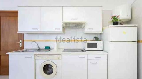 Foto 4 de Piso de alquiler en Guayonje - Mesa del Mar, Tacoronte