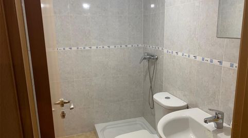 Photo 2 of Flat for sale in Avenida Pintor Antonio López, 28, Olula del Río, Almería