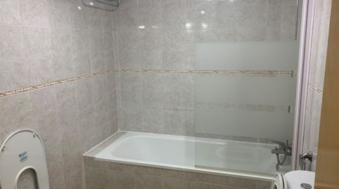 Photo 3 of Flat for sale in Avenida Pintor Antonio López, 28, Olula del Río, Almería