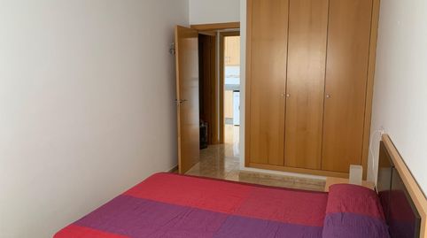 Photo 4 of Flat for sale in Avenida Pintor Antonio López, 28, Olula del Río, Almería