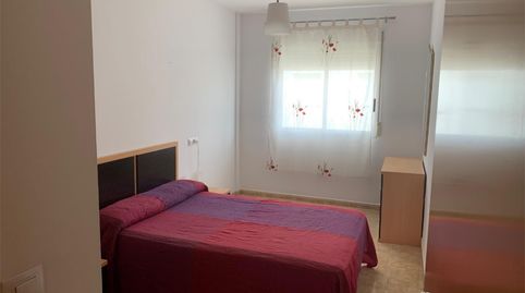 Photo 5 of Flat for sale in Avenida Pintor Antonio López, 28, Olula del Río, Almería