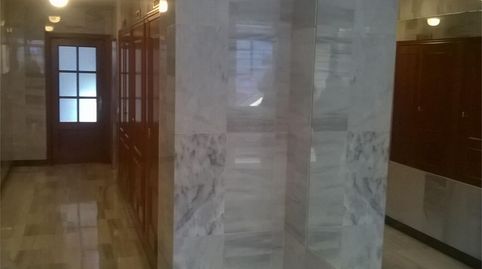 Photo 3 of Flat for sale in Calle Julio Cienfuegos Linares, 5, Avenida Elvas, Badajoz Capital