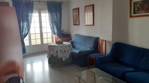 Photo 4 of Flat for sale in Calle Julio Cienfuegos Linares, 5, Avenida Elvas, Badajoz Capital