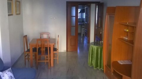 Photo 5 of Flat for sale in Calle Julio Cienfuegos Linares, 5, Avenida Elvas, Badajoz Capital